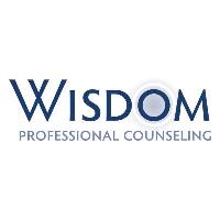 Wisdom Professional Counseling image 1